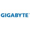 gigabyte