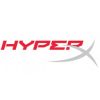 hyperx