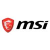 msi