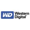 western-digital